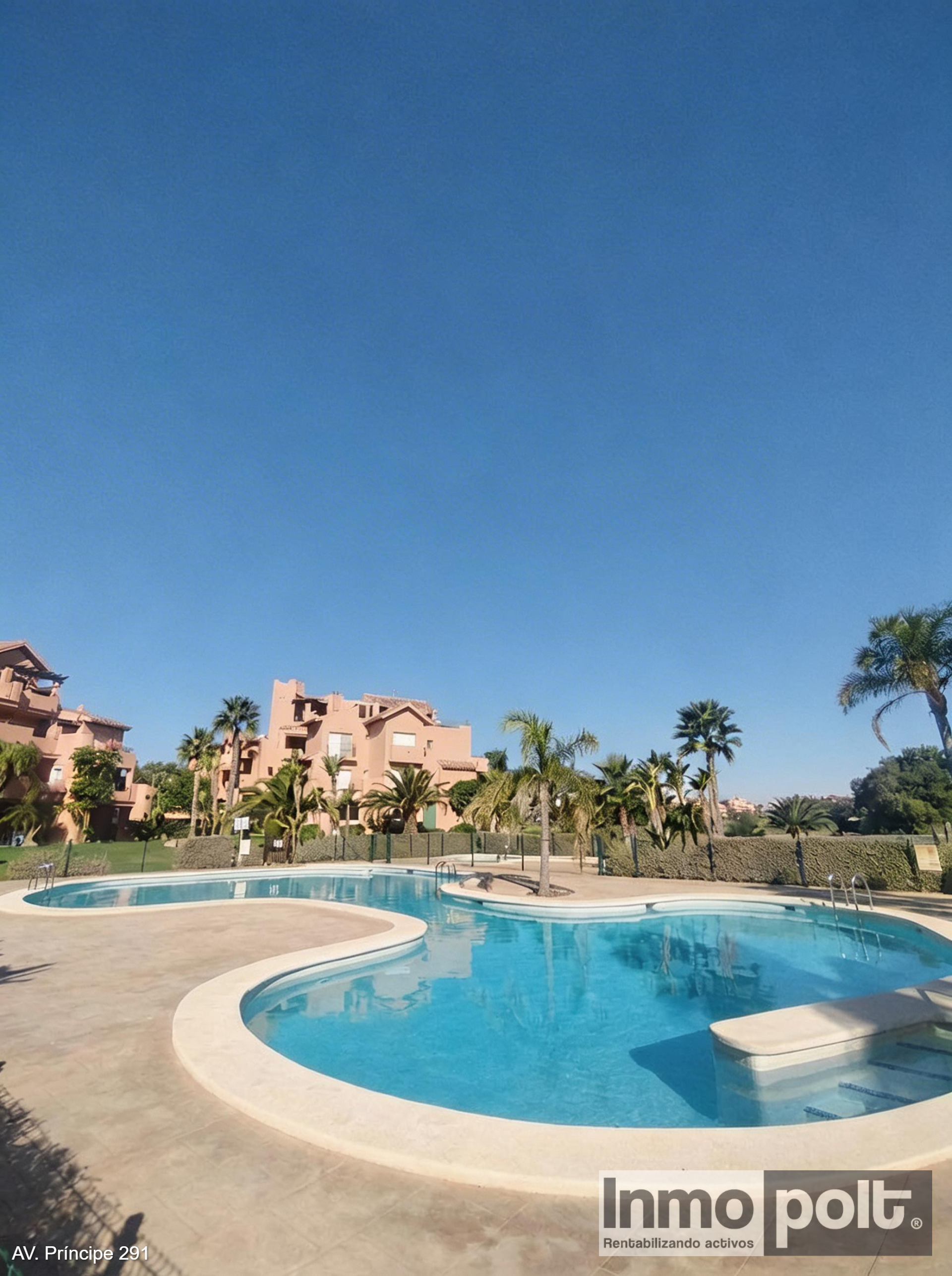 50076_ESPLEIGO 48 (4)-inmoedit.jpg